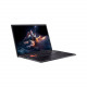 Ноутбук Acer Nitro Lite 16 NL16-71G-51L6 Shale Black (NH.DAEEX.002)